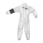 Combinaison Karting Alpinestars de pluie