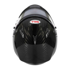 Casque Bell XR7 Carbon - un look incomparable pour ce casque SA 2025