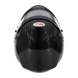 Casque Bell XD7 Carbon - un look incomparable pour ce casque BELL FIA