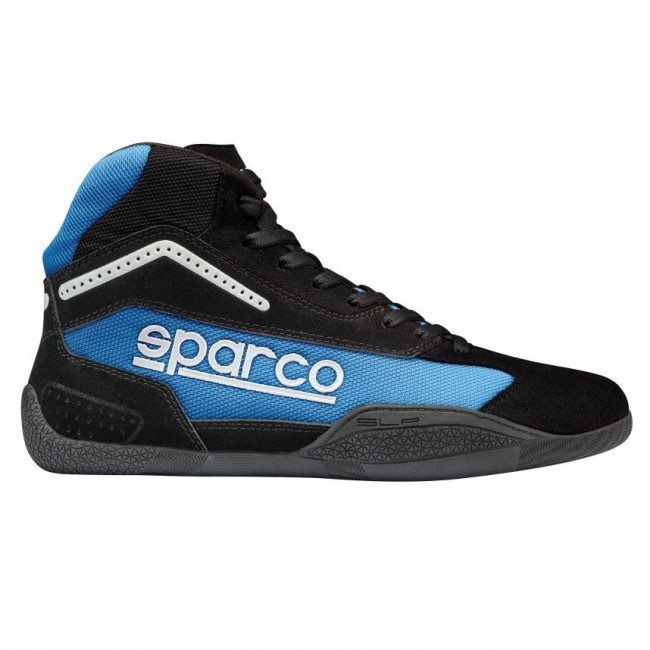 chaussure karting adidas