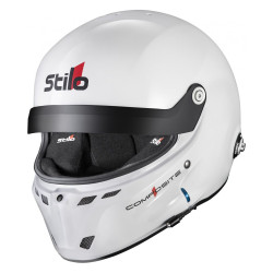 Casque Stilo ST6 GT ,  nouveauté fia FIA8859-2024/SA2025