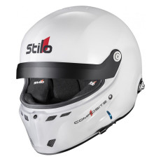 Casque Stilo ST6 GT ,  nouveauté fia FIA8859-2024/SA2025