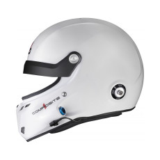 Casque Stilo ST6 GT ,  nouveauté fia FIA8859-2024/SA2025