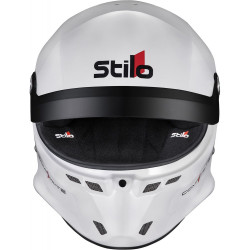 Casque Stilo ST6 GT ,  nouveauté fia FIA8859-2024/SA2025