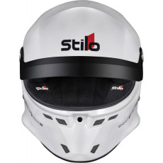 Casque Stilo ST6 GT ,  nouveauté fia FIA8859-2024/SA2025