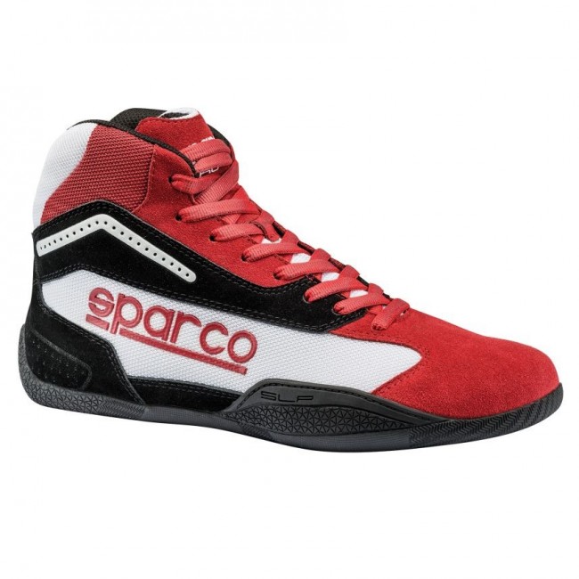 chaussure karting adidas