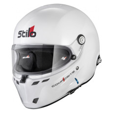 Casque Stilo ST6F,  nouveauté fia FIA8859-2024/SA2025
