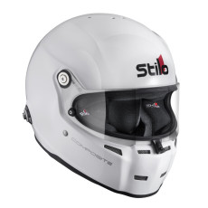Casque Stilo ST6FN,  nouveauté fia FIA8859-2024/SA2025