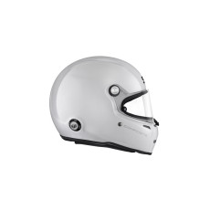 Casque Stilo ST6FN,  nouveauté fia FIA8859-2024/SA2025