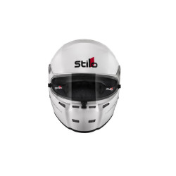 Casque Stilo ST6FN,  nouveauté fia FIA8859-2024/SA2025