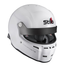 Casque Stilo ST6FN,  nouveauté fia FIA8859-2024/SA2025