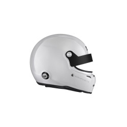 Casque Stilo ST6FN,  nouveauté fia FIA8859-2024/SA2025