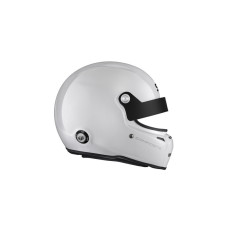 Casque Stilo ST6FN,  nouveauté fia FIA8859-2024/SA2025