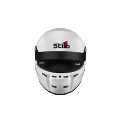 Casque Stilo ST6FN,  nouveauté fia FIA8859-2024/SA2025