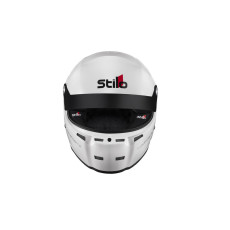 Casque Stilo ST6FN,  nouveauté fia FIA8859-2024/SA2025