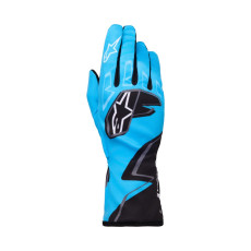 Gants de karting enfants Alpinestars pas cher