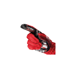 Gant Sparco Arrow  homologué 8877-2022