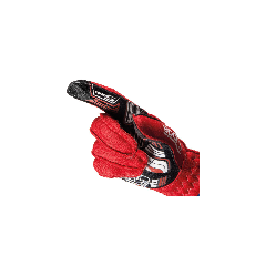 Gant Sparco Arrow  homologué 8877-2022