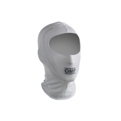 Cagoule Karting Omp - La cagoule karting pas chère