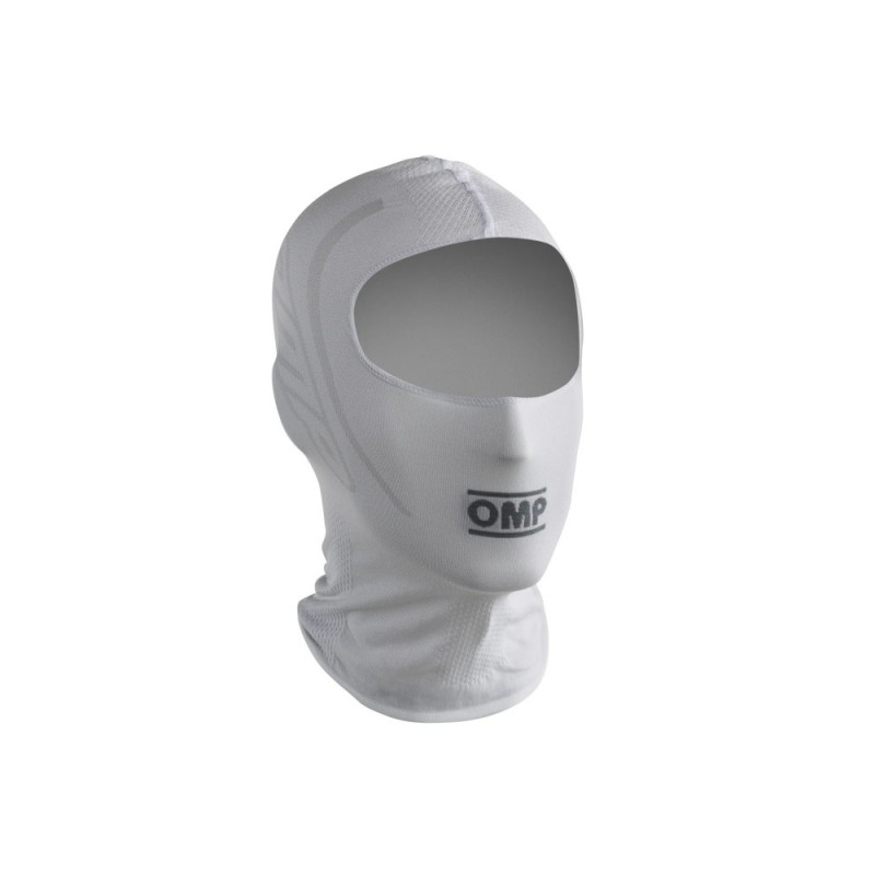 Cagoule Karting Omp - La cagoule karting pas chère