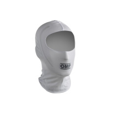 Cagoule Karting Omp - La cagoule karting pas chère