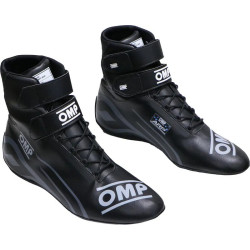 Chaussures OMP ARPX Etanches FIA