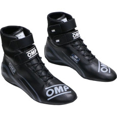Chaussures OMP ARPX Etanches FIA
