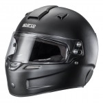 Casque Sparco Sky KF-5W