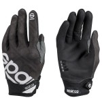 Gants Sparco Méca-3