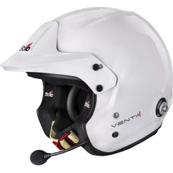 Casque Stilo Venti4 Trophy Plus Composite