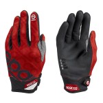 Gants Sparco Méca-3