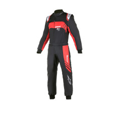 Combinaison Alpinestars KMX-9 v2 - La meilleure combi de kart à petit prix