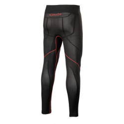 Caleçon Alpinestars Ride Tech été , un sous-pantalon été