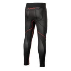 Caleçon Alpinestars Ride Tech été , un sous-pantalon été
