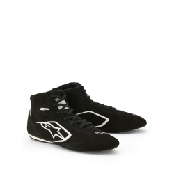 chaussures sport auto alpinestars