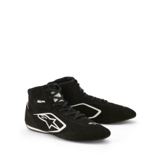 chaussures sport auto alpinestars