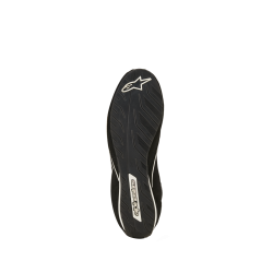 Chaussures Alpinestars SP 2023 - une bottine FIA performante et pas chère