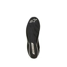 Chaussures Alpinestars SP 2023 - une bottine FIA performante et pas chère