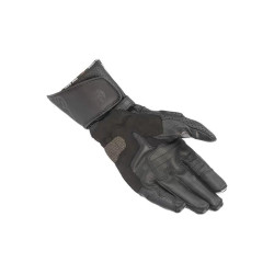 Gants moto femme Alpinestars Stella SP-8 V2 | AutoKarting