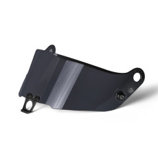Visière teintée pour casque Sparco intégral x-pro