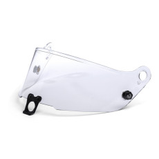 Visière teintée pour casque Sparco intégral x-pro