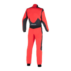 Nouvelle combinaison FIA AlpInestars, la GP PROv2 va vous étonner