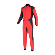 Nouvelle combinaison FIA AlpInestars, la GP PROv2 va vous étonner