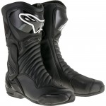 Bottes Alpinestars SMX-6 v2