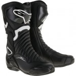 Bottes Alpinestars SMX-6 v2