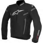 Blouson Alpinestars T-GP Plus R v2 Air