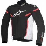 Blouson Alpinestars T-GP Plus R v2 Air