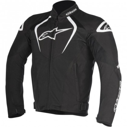 Blouson Alpinestars T-Jaws v2 Air