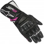 Gants Alpinestars Stella SP-8 v2