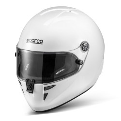 Casque Sparco Stealth K